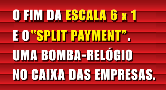 PIMENTEL - EDIÇÃO 167 - JULHO - AGOSTO - 2026