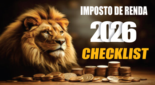 PIMENTEL - EDIÇÃO 165 MAR & ABR 2026