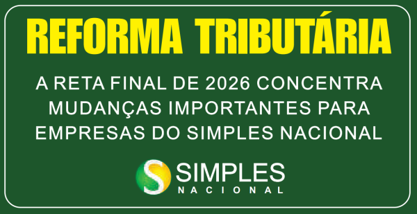 PIMENTEL - EDIÇÃO 168 - SETEMBRO-OUTUBRO-2026