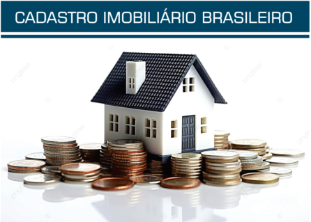 INFORMATIVO CONTÁBIL E EMPRESARIAL ANO 28 Nº 163 EDIÇÃO: NOV / DEZ / 2025